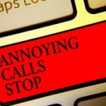 3 reasons why you should install the Should I Answer app for your Android right now