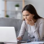 Are you an ideal scam victim? This simple test will tell you