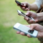 Don't fall for the coronavirus scam