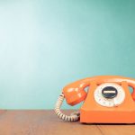 Get rid of spam and robocalls. Safely and for free