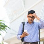 The end of spoofed calls? Read what the new STIR/SHAKEN protocol means for you