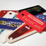 Loyalty cards are never for free. They can cost you more than you thought