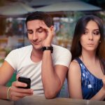 Get anonymous. Get safe. Get rid of spam with the Should I Answer app