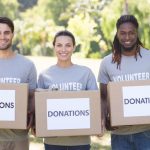 What's wrong with charity calls? 5 rules to follow if you don't want to fall for scam