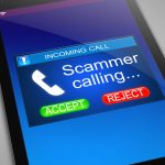 How to avoid call spoofing for free (on Android)