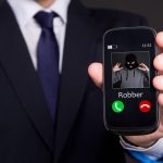 Spoofed numbers: why isn't it illegal? There's at least one reason