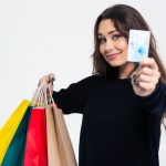 This gift card scam is surprisingly simple. Have you fallen for it?