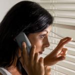 Fight neighbor spoofing with this simple solution