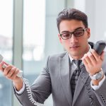 All you need to know about the Should I Answer app (in one minute)