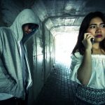 Are you an ideal scam victim? Read what science says