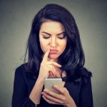 3 proven methods telemarketers use to get your money