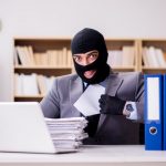 3 effective mind tricks scammers use to get your money