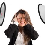 The ultimate guide to spam calls in USA (and how to get rid of them)