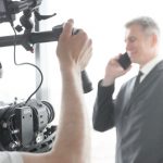 “Hello, this is Donald Trump calling.” Robocallers are posing as politicians now