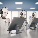 How do Americans fight robocalls? Read the latest data