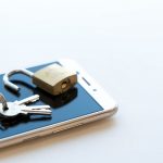 Worse than spammers? Some call blockers can steal your personal information