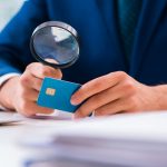 3 types of scam calls you'll receive this winter