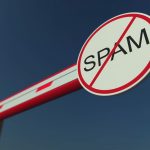 Spam calls. If you own a mobile phone, this is what you need to know