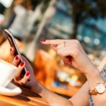 Beware: every 7th phone call made in USA is a spam. Here's how to protect yourself