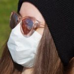 Beware, the coronavirus scam is on the rise. Learn 5 effective tips and tricks to fight back