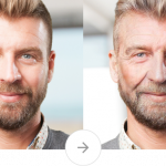 Did you know? It's not only FaceApp out there