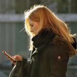 Who called? Find out for free