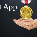 The Should I Answer is the App of the day. What makes it so special?