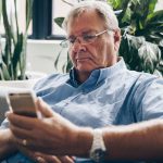 The SSA scam cost Americans more than $19 million in 2018